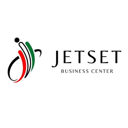 Jetset Business Center - Prime Tower